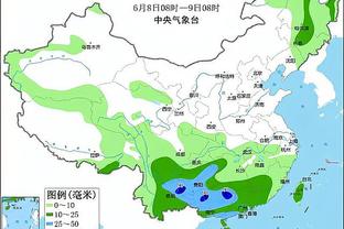 ?问题在哪？图赫尔疯狂示意压上，拜仁中场来回倒脚无法推进