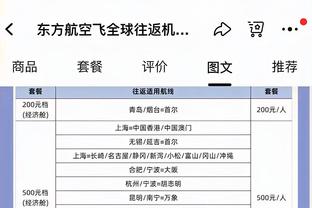 李梦：愿你们都有一个不迎合、不讨好、做自己的人生