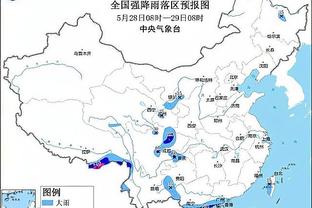 ?怀特28+7 波津24+9+6帽 獭兔伤缺 绿军5人20+大胜国王