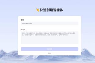 继续高歌猛进！火箭豪取11连胜 创乌度卡主教练生涯最长连胜！