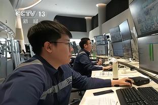 18luck新利官网新截图4