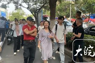 杨昊回忆武磊首次国家队之旅，武磊调侃自己现在跑不动了